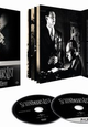 Schindler's List beleeft op 24 april z'n Blu-ray première als Digibook-uitgave