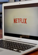 Hoe kijk je de Amerikaanse Netflix via VPN?