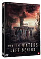 Horror van Argentijnse makelij: What the Waters Left Behind - nu op DVD