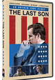 THE LAST SON, over een doofpotschandaal rond Ted Kennedy, is vanaf 29 januari op DVD te koop