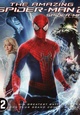 Amazing Spider-Man 2, the