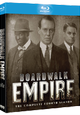 Het 4e seizoen van Boardwalk Empire verschijnt op 20 augustus.