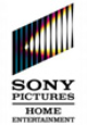 Sony Pictures: 10 jaar DVD - Een mijlpaal voor de filmwereld.