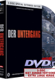 Prijsvraag: Der Untergang 3-DVD Extended Edition