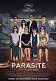 De Zuid-Koreaanse film PARASITE wordt getransformeerd naar televisieserie voor HBO
