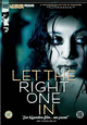 Living Colour: Let the right one in - vanaf 10 September verkrijgbaar