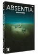 Het eerste seizoen van de Amazon Prime Original serie ABSENTIA is vanaf nu te koop op DVD