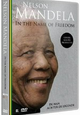 B-Motion: Nelson Mandela - In the Name of Freedom vanaf 30 maart op DVD