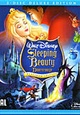 Sleeping Beauty / Doornroosje