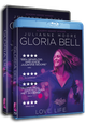 Oscarwinnares Julianne Moore is Gloria Bell in de gelijknamige film - vanaf 4 september op DVD en BD