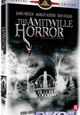 MGM: The Amityville Horror (SE) op DVD