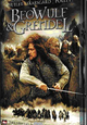 Dutch FilmWorks: DVD release Beowulf & Grendel - The Merchant of Venice