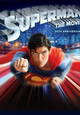 Na 40 jaar is Superman weer op 2 en 4 februari exclusief te zien bij Pathé