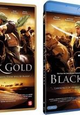 Black Gold, de duurste Arabische productie ooit, is vanaf 15 augustus verkrijgbaar