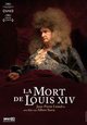 via Contact Film verschijnen The High Sun en La Mort de Louis XIV op 21 mei op DVD