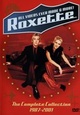 Roxette - All Videos Ever Made & More!