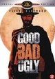 Good, the Bad and the Ugly, The (SE)
