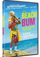 De bruisende en originele komedie THE BEACH BUM is vanaf 4 december te koop