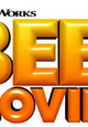 Paramount: Bee Movie vanaf 23 april op DVD