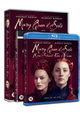 Het voor 2 Oscars genomineerde MARY QUEEN OF SCOTS komt 10 juli uit op DVD, Blu-ray, UHD