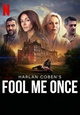 Fool Me Once - Miniserie