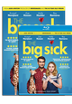 De beste romcom in jaren: The Big Sick - vanaf 5 december op DVD en Blu-ray Disc