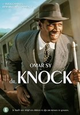 De Franse komedie DR. KNOCK - met Omar Sy - is vanaf 20 april op DVD en Blu-ray