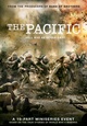 Pacific, The - Miniserie