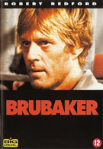 Brubaker cover