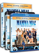 Mamma Mia 2 - Here We Go Again - vanaf 21 november op VOD, DVD, Blu-ray en UHD