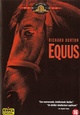 Equus