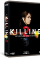 Sarah Lund is terug! - The Killing 2 is vanaf 9 november verkrijgbaar als 4 DVD-box