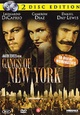 Gangs of New York (SE)