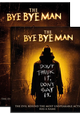 De horror-thriller THE BYE BYE MAN vanaf nu op DVD en Blu-ray