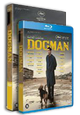 Dogman, de nieuwe film van Matteo Garrone, is binnenkort verkrijgbaar op DVD en BD