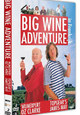 Big Wine Adventure In Frankrijk - Vanaf 13 maart verkrijgbaar in een 2 DVD box