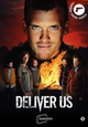 De Deense thrillerserie DELIVER US is vanaf 28 februari op DVD en te zien op Lumiereseries.com