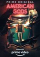 Seizoen 2 van American Gods is vanaf 11 maart exclusief te zien op Amazon Prime 