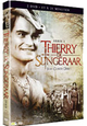Legendarische Franse tv-held Thierry de Slingeraar op DVD