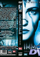 DFW: Immortals in drie edities op DVD