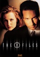 X-Files, The - Seizoen 1-9