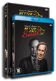 Het 4e seizoen van BETTER CALL SAUL komt 15 mei op DVD en Blu-ray Disc