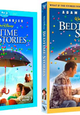 Bedtime Stories - 24 juni op Blu-ray Combo Pack en DVD