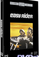 Columbia: WRC Recharged-2004 en Easy Rider op DVD