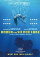 Het mysterieuze UNDER THE SILVER LAKE is vanaf nu te koop op DVD en Blu-ray Disc