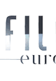 Streamingplatform FILM EUROPE CHANNEL lanceert uitzendingen in Nederland en België