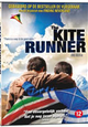 The Kite Runner vanaf 29 mei verkrijgbaar op DVD
