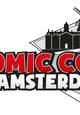 Comic Con Amsterdam pakt uit met Comic Zone-programma