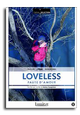De Russische Oscarkandidaat LOVELESS is vanaf 7 februari te koop op DVD en VOD