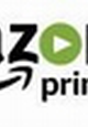 Amazon Prime Video presenteert de tweede reeks uit de filmserie Welcome to the Blumhouse